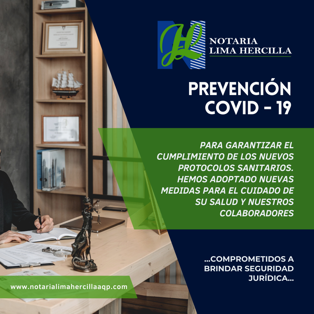 covid-notaria-caballero