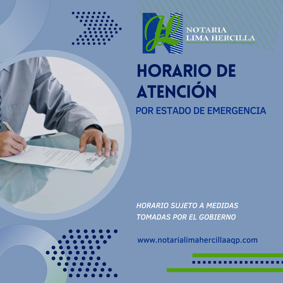 covid-notaria-caballero